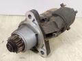 стартер Nissan Murano Z50 2006, NISSAN, 23300-CA000, M001T63681 - фото №3
