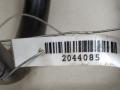 пружина задняя Chevrolet Captiva 1 поколение 2008, 2.0 л., TD, дизель - фото №2