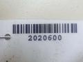 датчик кондиционера BMW 5 серия E60/E61 2004, 2.5 л., i, M54 B25 (256S5), бензин, АКПП, серый, седан, задний привод, 64538370629, DENSO - фото №5