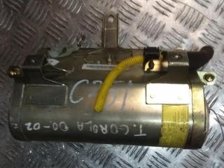подушка безопасности Toyota Corolla 7 поколение (E100) 1997