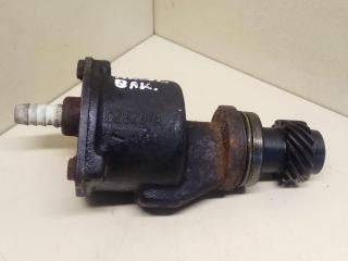 насос вакуумный Audi A6 4B/C5 2000, 1.9 л., TDi, дизель