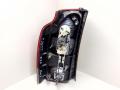фонарь задний правый Volvo V70 2 поколение 2002, 2.4 л., D 5244 T, дизель, МКПП, серебристый, универсал, передний привод, 9154498ECE, VOLVO - фото №2