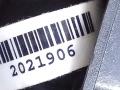 кожух рулевой колонки BMW 5 серия E60/E61 2004, 2.5 л., i, M54 B25 (256S5), бензин, АКПП, серый, седан, задний привод, 8947785 - фото №4