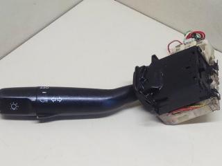 переключатель поворотов Toyota Carina E 1 поколение 1995, 17A089