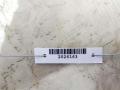 усилитель бампера заднего BMW X5 E53 2001, 3.0 л., i, бензин, АКПП, серый, внедорожник 5 дв., полный привод - фото №3
