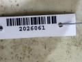 накладка на порог BMW X5 E53 2001, 3.0 л., i, бензин, АКПП, серый, внедорожник 5 дв., полный привод, 8408705 - фото №5