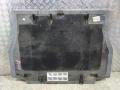 пол багажника BMW X5 E53 2001, 3.0 л., i, бензин, АКПП, серый, внедорожник 5 дв., полный привод, 703808701 - фото №2