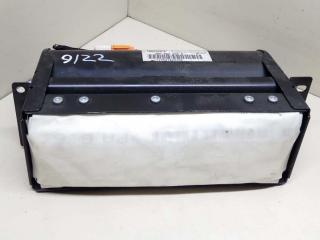 подушка безопасности Volkswagen Passat B5 2000, 1.9 л., AJM, дизель, МКПП, седан, передний привод, 3B0880204A