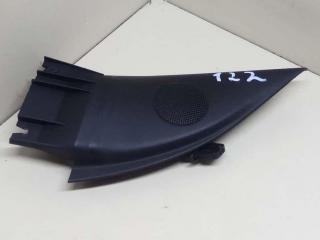 накладка на зеркало Volkswagen Passat B5 2000, 1.9 л., AJM, дизель, МКПП, седан, передний привод, 3B0837993