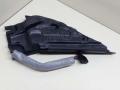 накладка на зеркало Volkswagen Passat B5 2000, 1.9 л., AJM, дизель, МКПП, седан, передний привод, 3B0837993 - фото №2