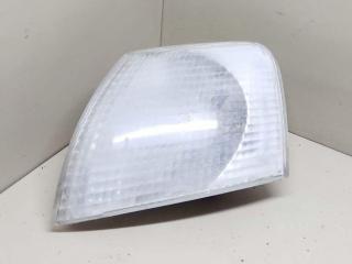 поворотник левый Volkswagen Passat B5 2000, 1.9 л., AJM, дизель, МКПП, седан, передний привод, 3B0953049C
