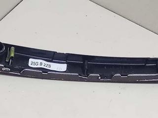пластик Volkswagen Passat B5 2000, 1.9 л., AJM, дизель, МКПП, седан, передний привод, 3B4867371B