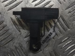 расходомер воздуха Toyota Yaris P1 2003, 1.0 л., i, бензин, 22204-0J010, DENSO, MB197400-3010