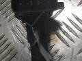 расходомер воздуха Toyota Yaris P1 2003, 1.0 л., i, бензин, 22204-0J010, DENSO, MB197400-3010 - фото №2