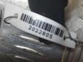 расходомер воздуха Toyota Yaris P1 2003, 1.0 л., i, бензин, 22204-0J010, DENSO, MB197400-3010 - фото №4