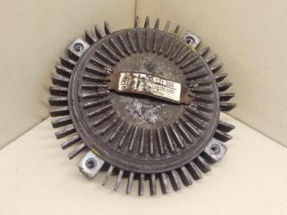 вискомуфта Audi A6 4B/C5 2000, 1.9 л., TDi, дизель, 58121350
