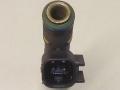 форсунка Mazda 3 BK 2004, 1.8 л., i, бензин - фото №2