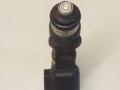 форсунка Mazda 3 BK 2004, 1.8 л., i, бензин - фото №3
