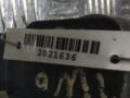 катушка зажигания Nissan Almera Tino V10 2002, 1.8 л., i, бензин - фото №2