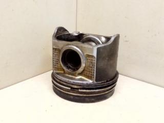 поршень Nissan Almera Tino V10 2002, 2.2 л.