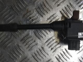 катушка зажигания Mitsubishi Carisma 1 поколение [рестайлинг] 2000, 1.8 л., GDi, бензин