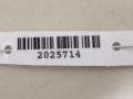 петля крышки багажника BMW X5 E53 2001, 3.0 л., i, бензин, АКПП, серый, внедорожник 5 дв., полный привод - фото №2
