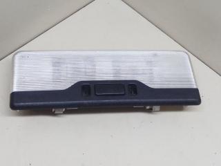 фонарь салона (плафон) BMW 3 серия E46 2001, 2.0 л., дизель, МКПП, седан, 8364928