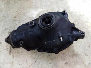 редуктор переднего моста BMW X5 E53 2001, 3.0 л., i, бензин, АКПП, серый, внедорожник 5 дв., полный привод, 14286440
