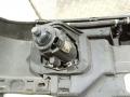 бампер передний BMW X5 E53 2001, 3.0 л., i, бензин, АКПП, серый, внедорожник 5 дв., полный привод, 51190027383 - фото №5