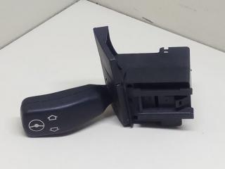 переключатель круиз-контроля BMW X5 E53 2001, 3.0 л., i, бензин, АКПП, серый, внедорожник 5 дв., полный привод