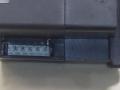 переключатель круиз-контроля BMW X5 E53 2001, 3.0 л., i, бензин, АКПП, серый, внедорожник 5 дв., полный привод - фото №4