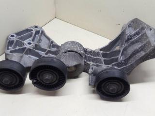 кронштейн двигателя Mercedes-Benz A-Класс W168 1999, 1.4 л., i, M 166.940, бензин, МКПП, белый, передний привод, AXXX2020240