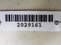 ручка внутренняя задняя правая Hyundai Sonata 4 поколение [рестайлинг] 2005, 83623-NF000 - фото №6