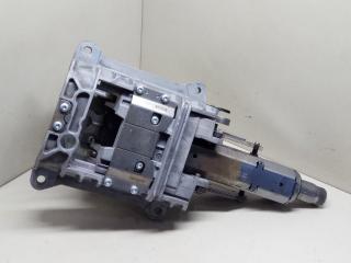 рулевая колонка Audi A6 4F/C6 2006, 3.2 л., i, BKH, бензин, АКПП, тёмно-синий, седан, передний привод, 4F0905852, 4F0910852