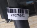 катушка зажигания Kia Picanto 1 поколение 2005, 1.0 л., i, бензин - фото №3