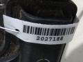 замок двери передней правой Toyota Corolla 8 поколение (E110) 1998, 2.0 л., D, дизель, универсал - фото №4