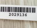 молдинг двери передней левой Nissan Murano Z50 2006, 3.5 л., i, VQ35DE, бензин, АКПП, золотистый, внедорожник 5 дв., полный привод, 80871CC20A - фото №5