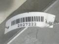 блок управления двигателем Toyota Corolla 8 поколение (E110) 1998, 1.3 л., i, бензин, 89661-1A760 - фото №3