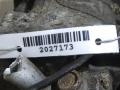 компрессор кондиционера Mazda 626 GF 1998, 1.8 л., i, бензин, L1014847, H12A0AA4EK - фото №4