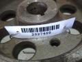звездочка ТНВД Nissan Sunny N14 1991, 2.0 л., CD20, дизель, МКПП, белый, седан, передний привод, 1680157J01 - фото №3