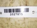 панель передняя салона (торпедо) Peugeot 607 1 поколение 2002, 2.2 л., 4HX (DW12TED4/FAP), дизель, МКПП, седан, передний привод, 1842780016, 1843669000 - фото №5