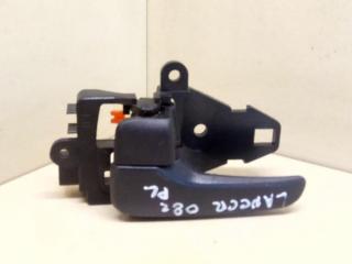 ручка внутренняя передняя левая Mitsubishi Lancer 9 поколение 2008, MN105359