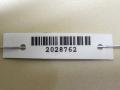 рулевая колонка BMW 3 серия E46 2001, 2.0 л., дизель, МКПП, седан, 042089006, B032308699 - фото №4
