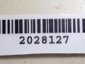 молдинг двери задней правой BMW 3 серия E46 2001, 2.0 л., дизель, МКПП, седан, 8200726 - фото №5