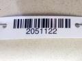 электропривод Volkswagen Passat B6 2008, 2.0 л., i, BPY, бензин, АКПП, серый, седан, передний привод, 0F133482D, 1041530S01 - фото №5