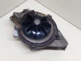 насос антифриза дополнительный Citroen C5 1 поколение 2002, 2.2 л., HDi, 4HX (DW12TED4/FAP), дизель, МКПП, серебристый, универсал, передний привод