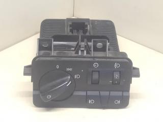 переключатель света BMW 3 серия E46 1999, 86480051