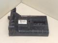 переключатель света BMW 3 серия E46 1999, 86480051 - фото №3