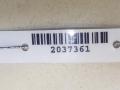 переключатель света BMW 3 серия E46 1999, 86480051 - фото №5