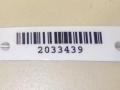 магнитола Citroen C4 1 поколение 2006, 1.6 л., i, бензин, АКПП, золотистый, хетчбэк 5 дв., передний привод, 9659138977, BLAUPUNKT - фото №7